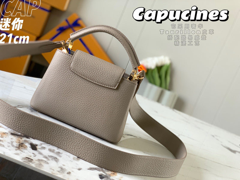 COZY BAGS - LOV Bags - 588