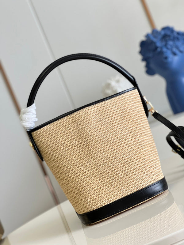 COZY BAGS - LOV Bags - 2097