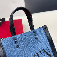 COZY BAGS - VEL Bags - 232
