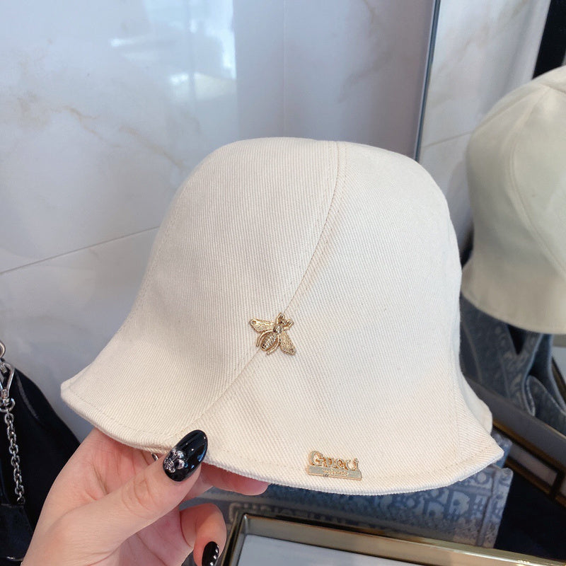 COZY BAGS - Guki Hats & Caps - 385