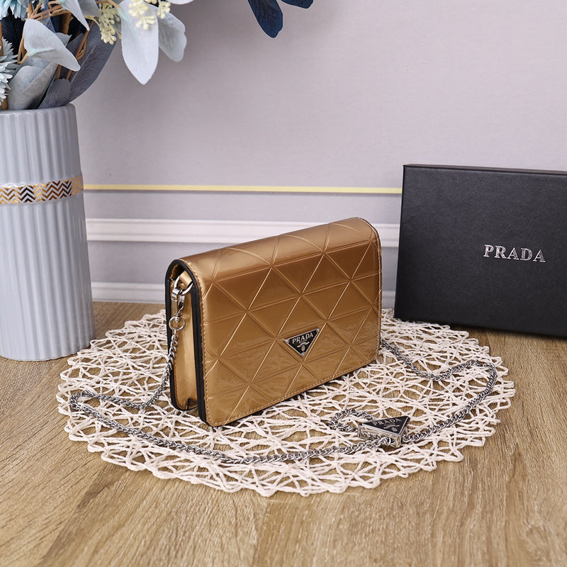 COZY BAGS - PD Bags - 548