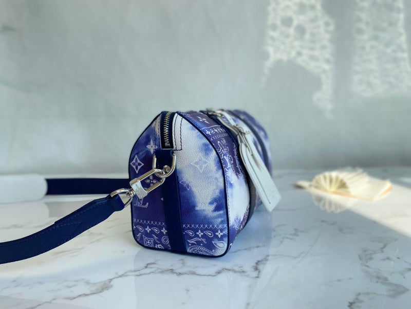COZY BAGS - LOV Bags - 1455