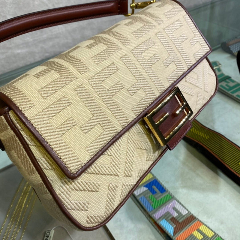 COZY BAGS - COZY BAGSE Bags - 330