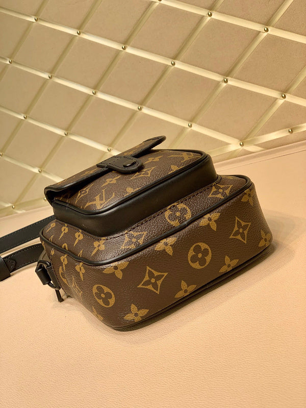 COZY BAGS - LOV Bags - 4617