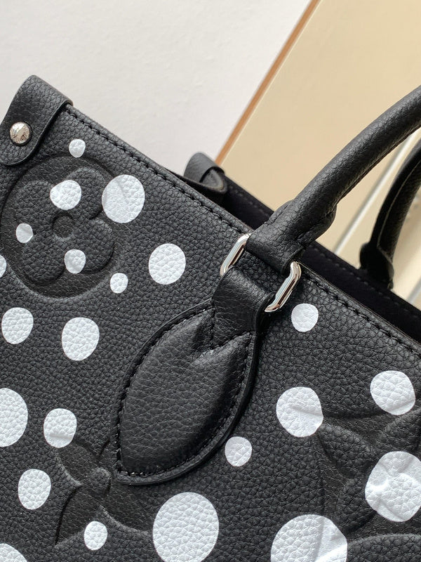 COZY BAGS - LOV Bags - 1330