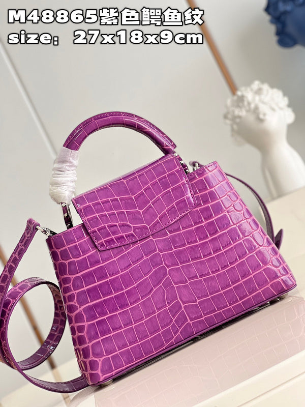 COZY BAGS - LOV Bags - 1263