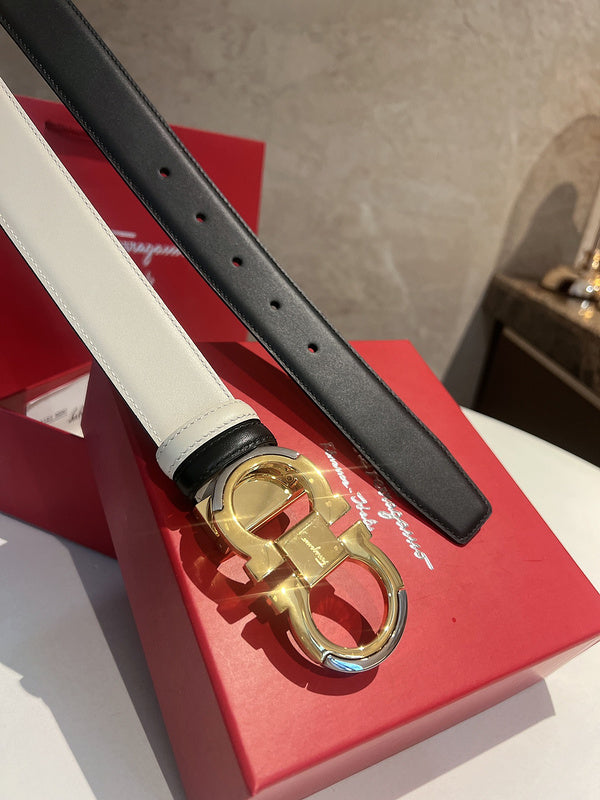 JB - FGO Belts - 077