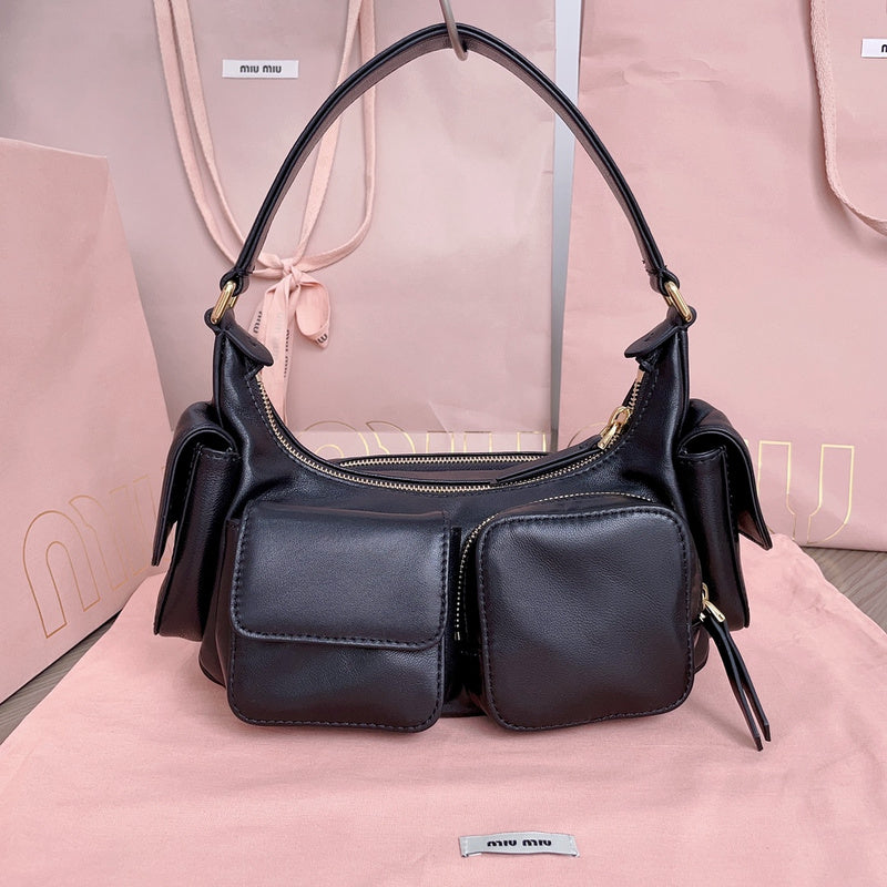 COZY BAGS - MMU Bags - 116