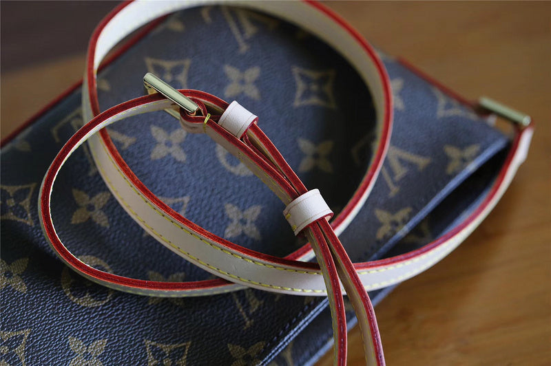 COZY - LOV Lady Bags - 1417