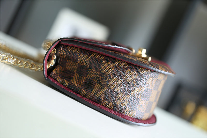 COZY - LOV Lady Bags - 1660