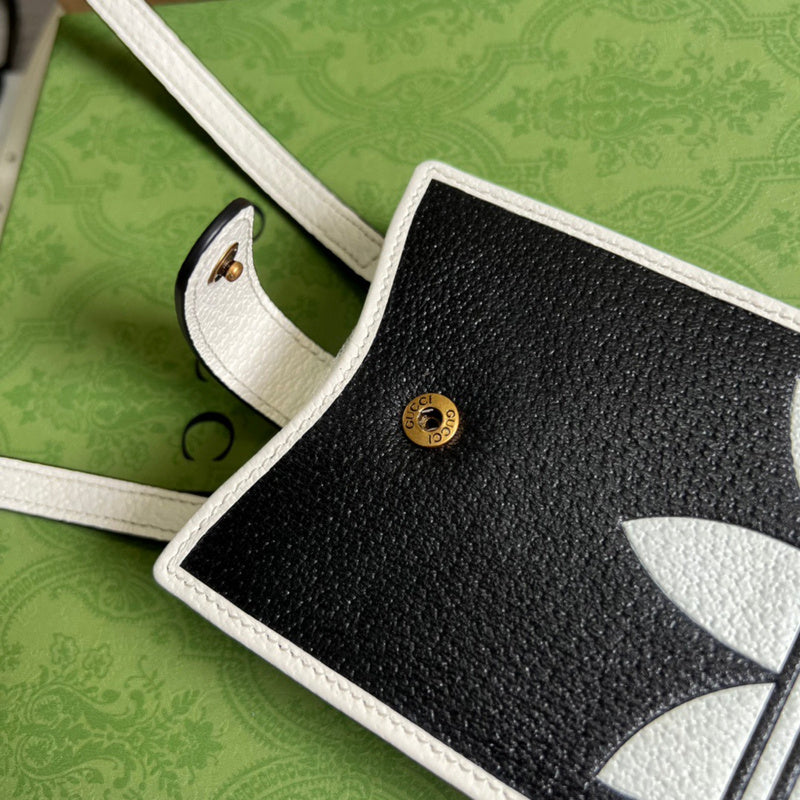COZY BAGS - Guki Men Bags - 118