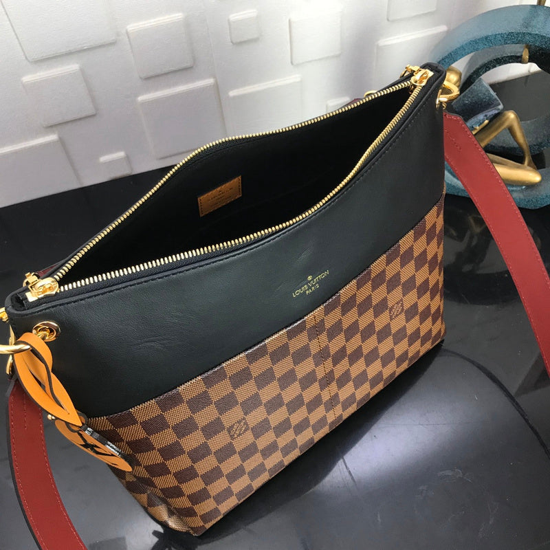 COZY - LV Bags - 4292