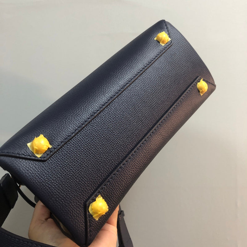 COZY BAGS - BOR Bags - 288