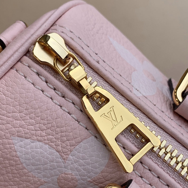 COZY - LV Bags - 3828