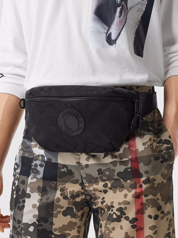 COZY - BOR Men Bags - 234
