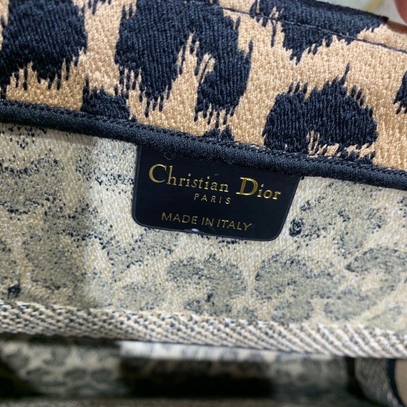 Cozy Bags - DOR Bags - 233