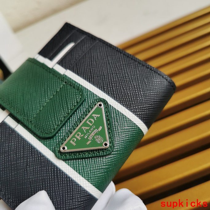 COZY BAGS - PD Women Bags - 170