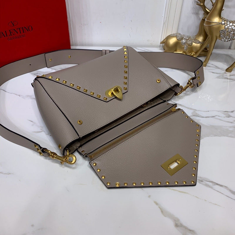 JB - VEL Lady Bags - 434