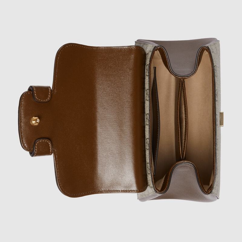 COZY BAGS - GUKI Women Bags - 424