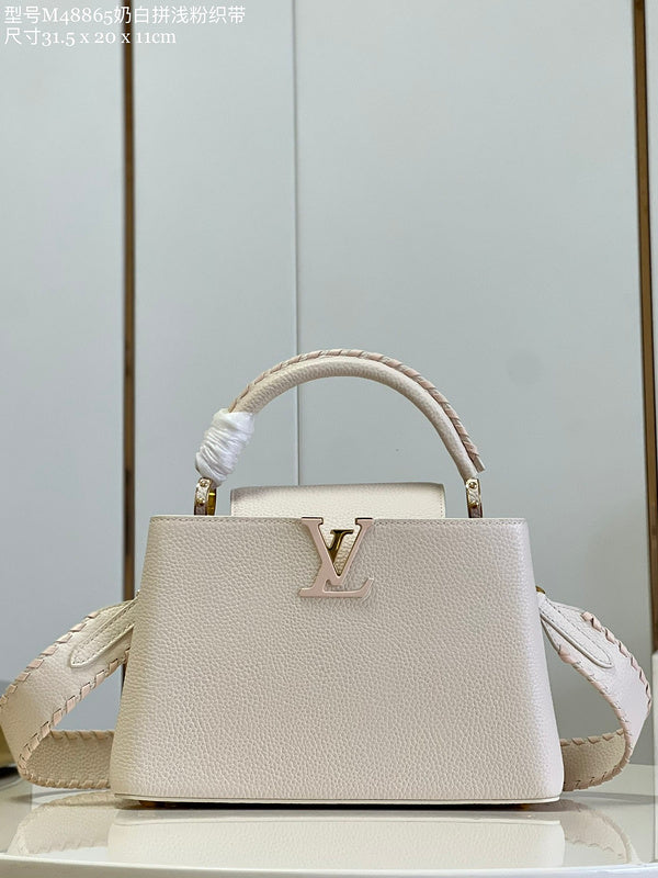 COZY BAGS - LOV Bags - 1483