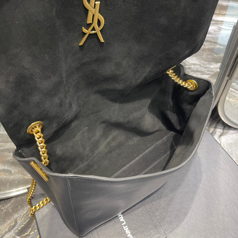 COZY BAGS - YLS Bags - 1754