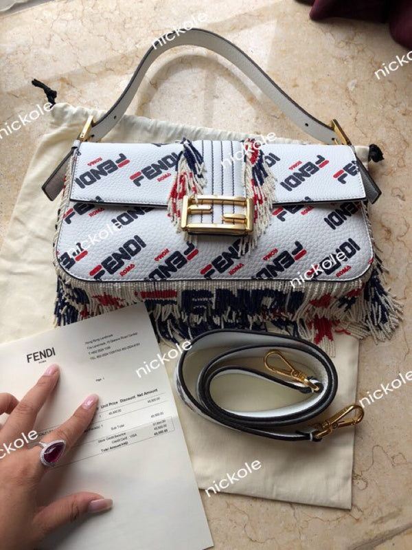 Cozy-Bags - FDE Bags - 830