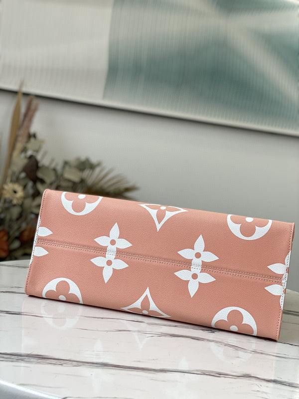 COZY BAGS - LOV Bags - 3690