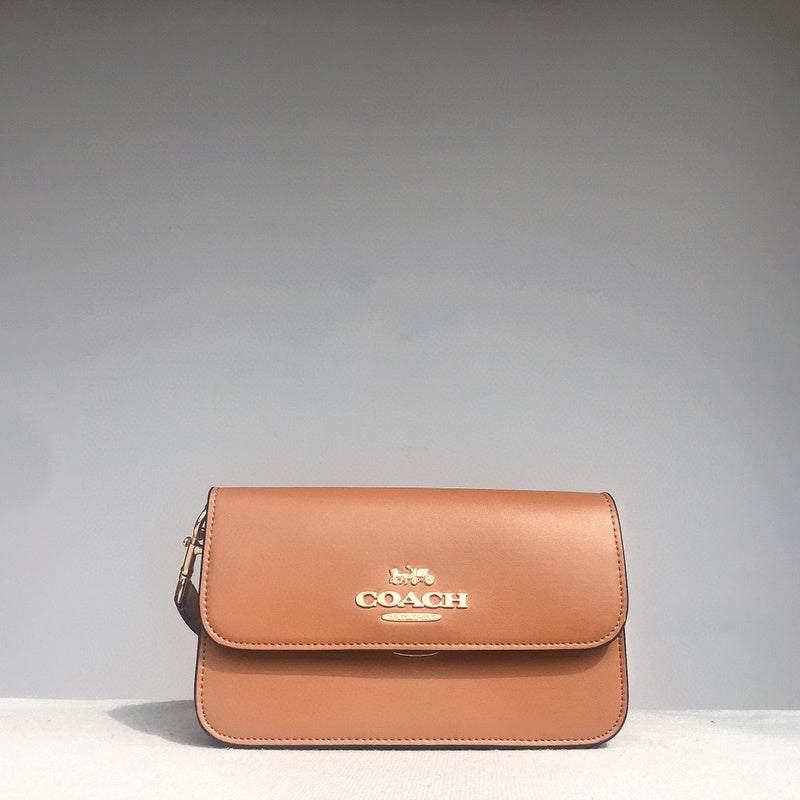 COZY - CAH Bags - 194