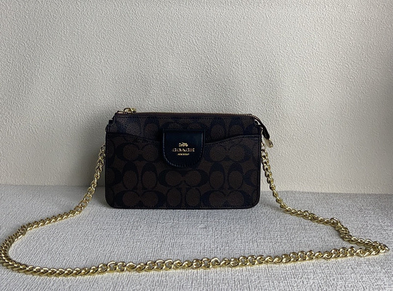 COZY - CAH Bags - 056