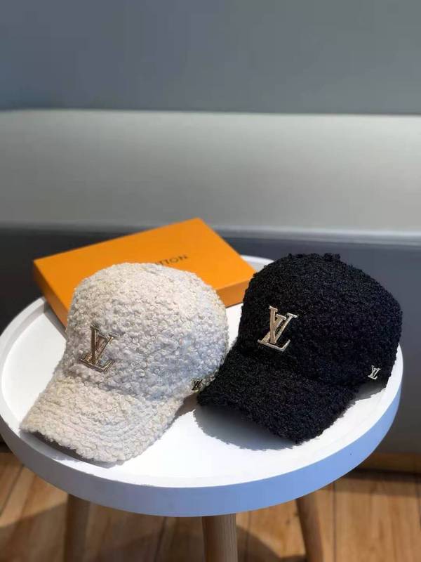 COZY BAGS - LOV Hats & Caps - 130