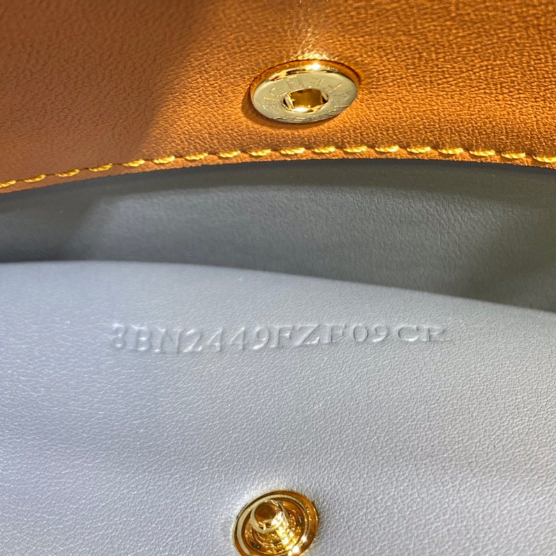 COZY BAGS - COZY BAGSE Bags - 116