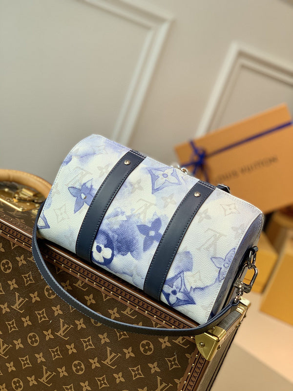 COZY BAGS - LOV Bags - 3506