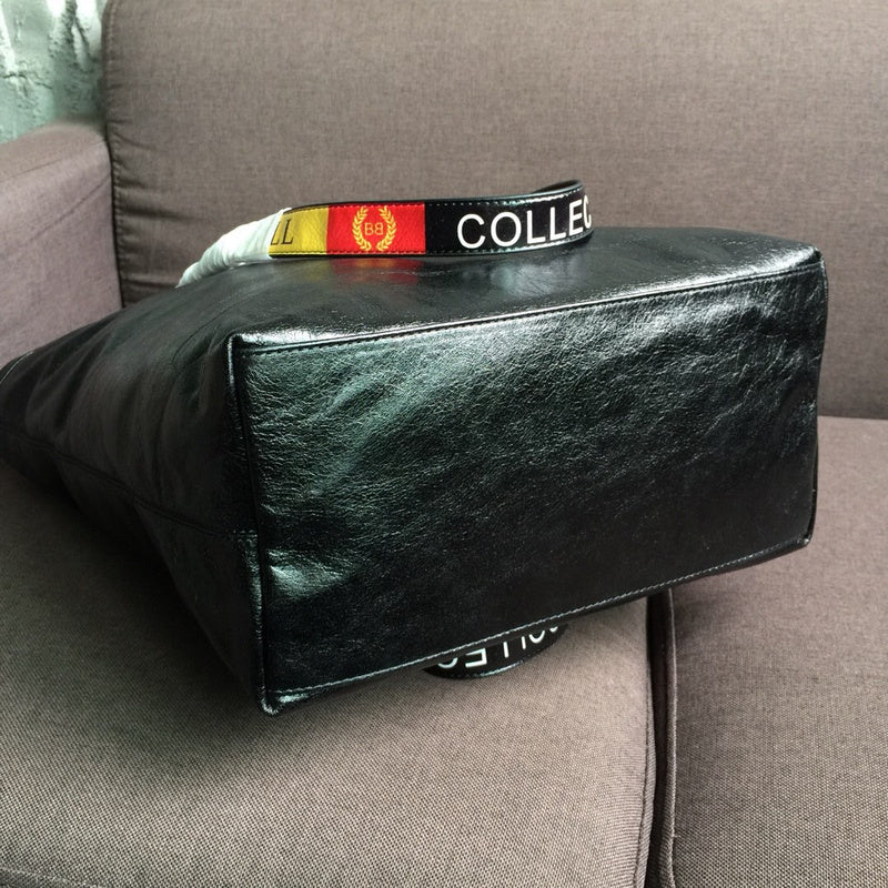 COZY BAGS - BG Lady Bags - 665