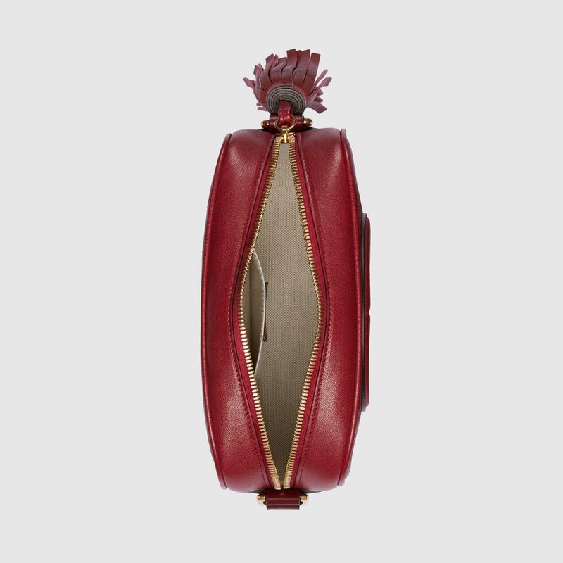COZY BAGS - GUKI Women Bags - 576