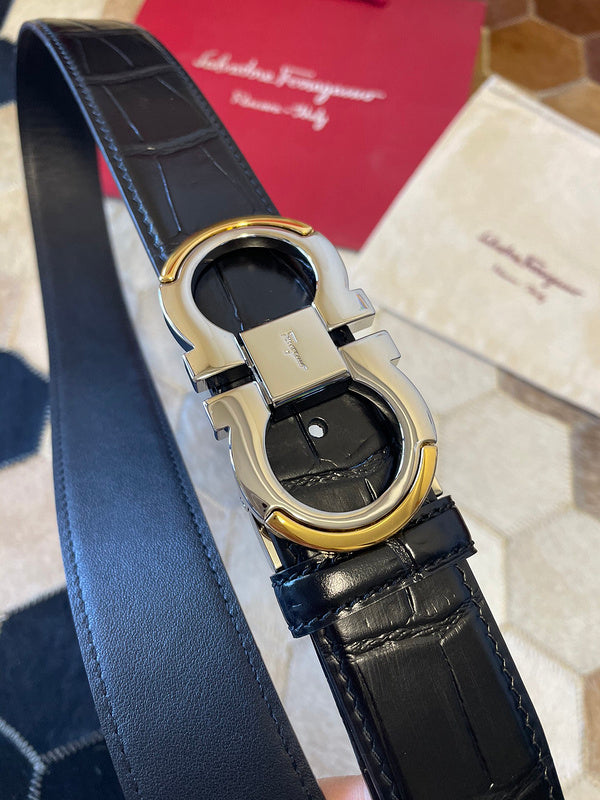 JB - FGO Belts - 022