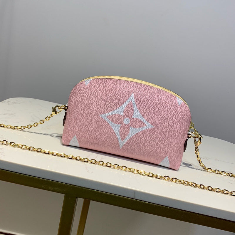 COZY - LV Bags - 5349