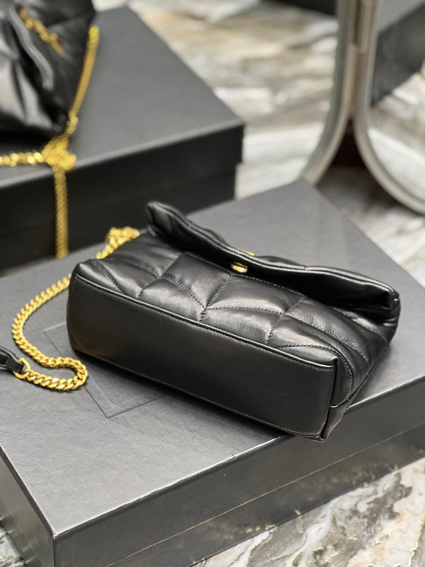COZY BAGS - YLS Bags - 1561