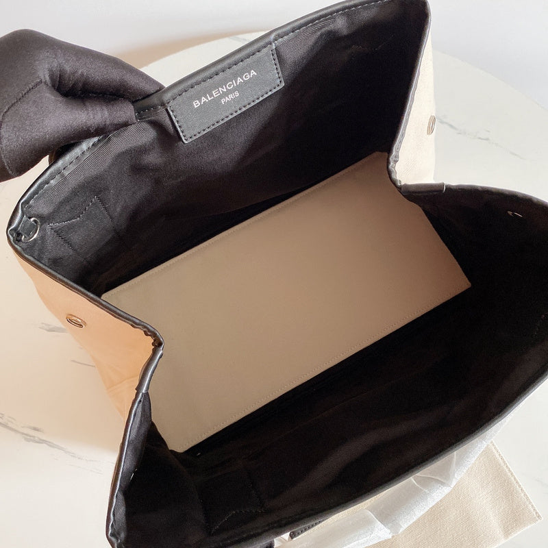 COZY - BG Bags - 722