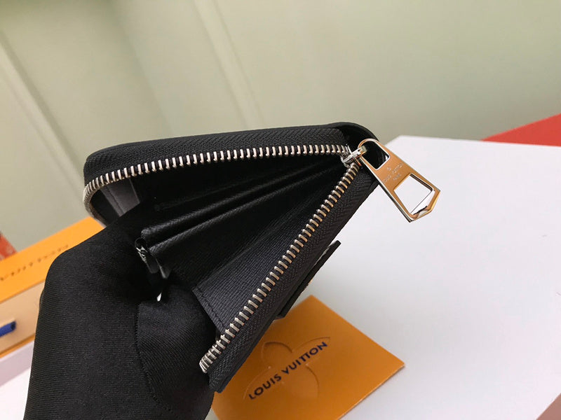 COZY - LOV Wallets - 405