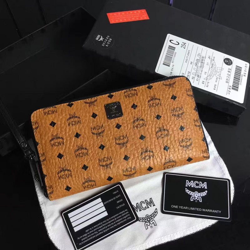 JB - MQM Wallets - 013