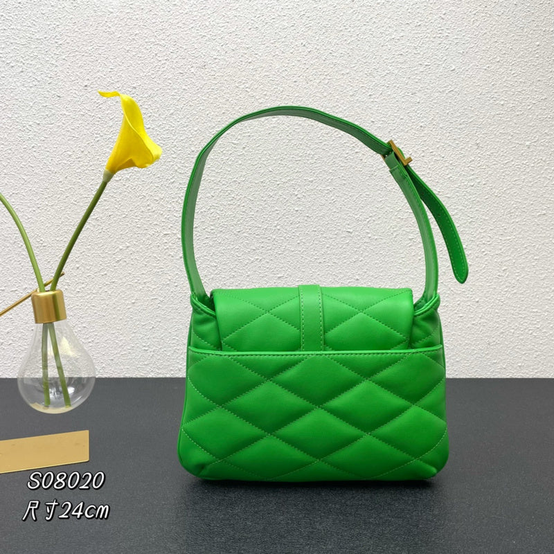 COZY BAGS - YLS Bags - 477