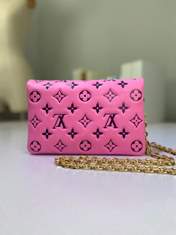 COZY - LOV Lady Bags - 936