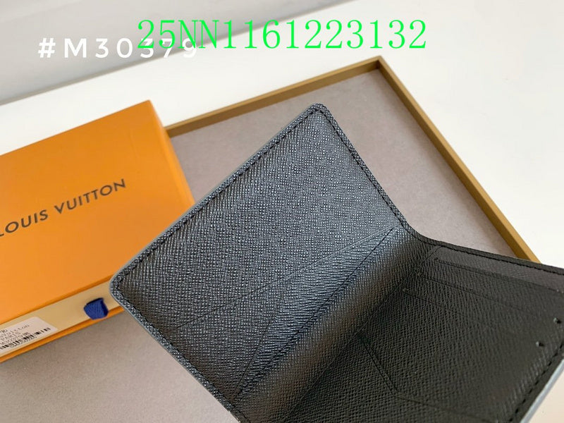 COZY BAGS - CHL Wallet - 325