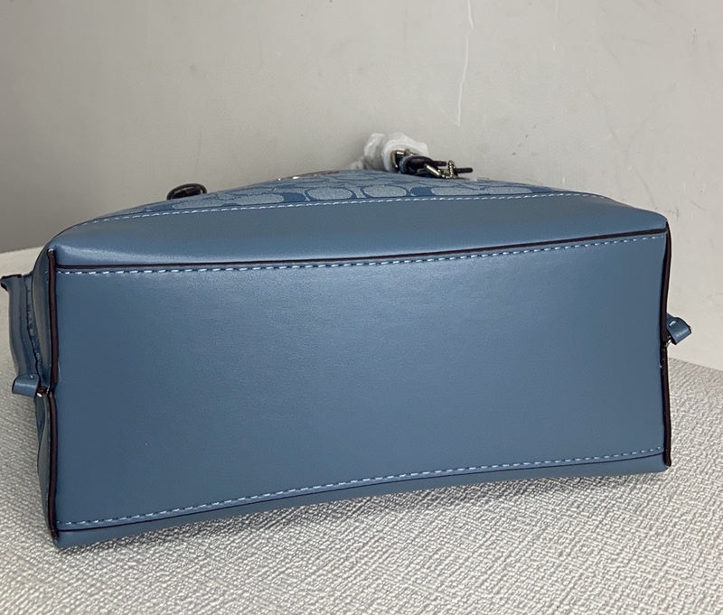 COZY - CAH Bags - 237