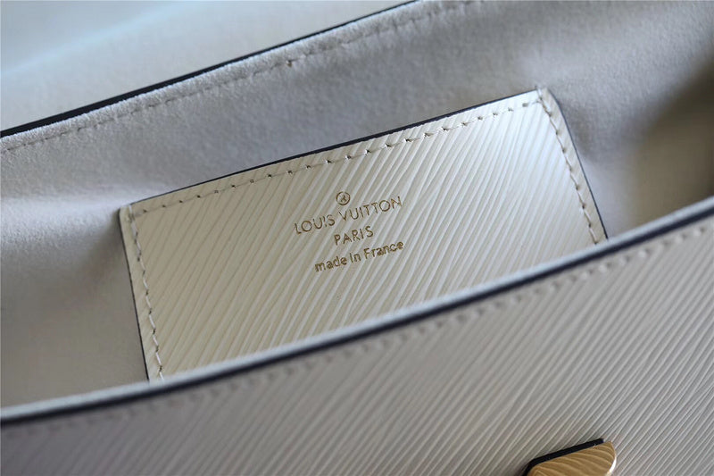 COZY - LOV Lady Bags - 2029