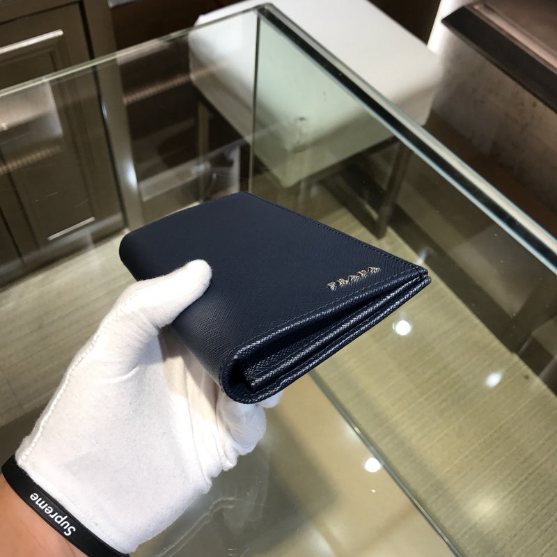 COZY BAGS - PD Wallets - 114