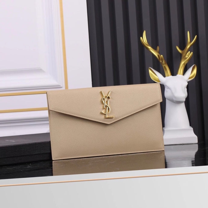 COZY BAGS - YLS Wallet - 215
