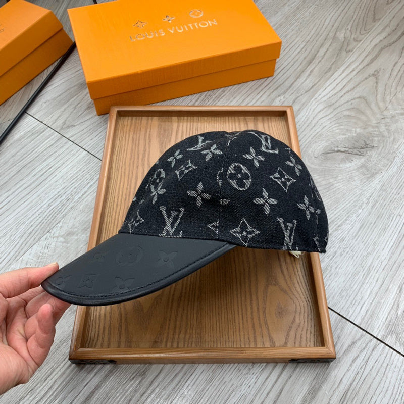 COZY BAGS - LOV Hats & Caps - 147