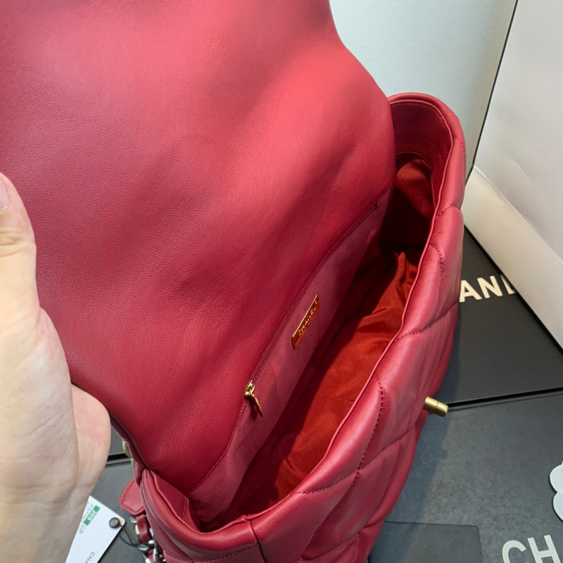 COZY BAGS - CHL Lady Bags - 104