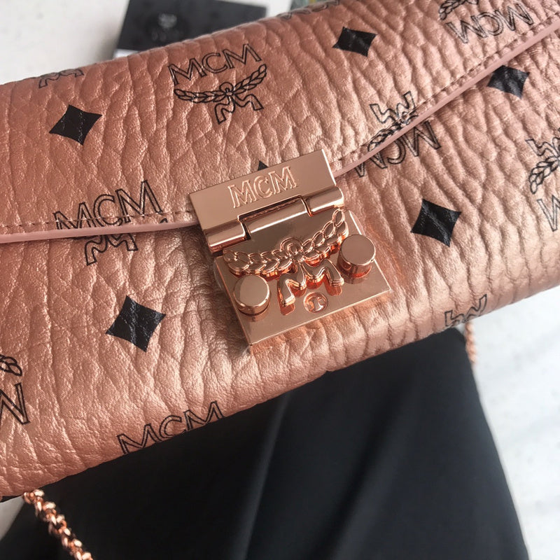 COZY BAGS - MQM Bags - 115